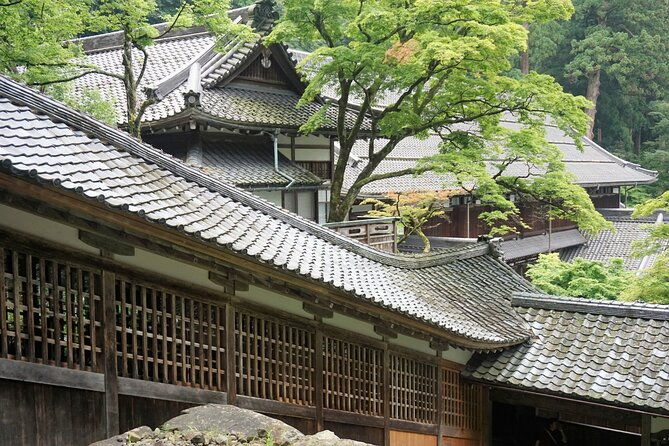 full-day-tour-eiheiji-buddhist-temple-and-fukui-city-castle-town