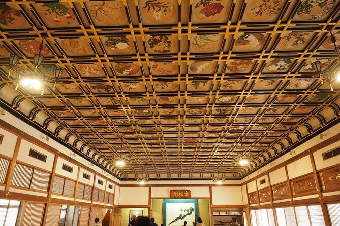 full-day-tour-eiheiji-buddhist-temple-and-fukui-city-castle-town