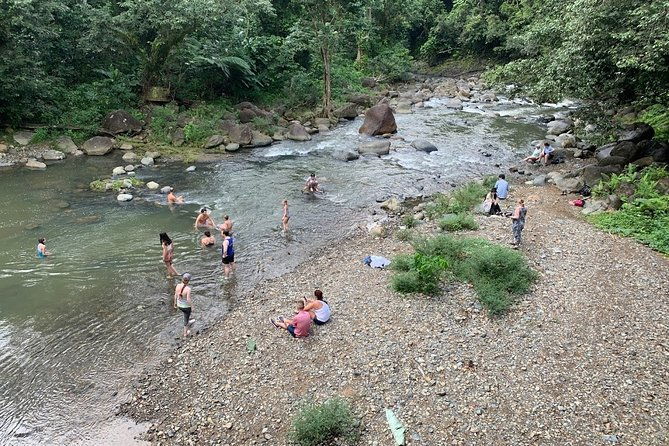 full-day-tour-el-yunque-luquillo-beach-bio-bay-night-kayaking