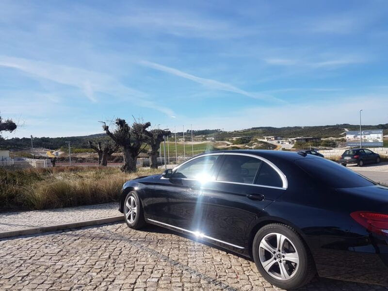 full-day-tour-fatima-nazare-and-obidos