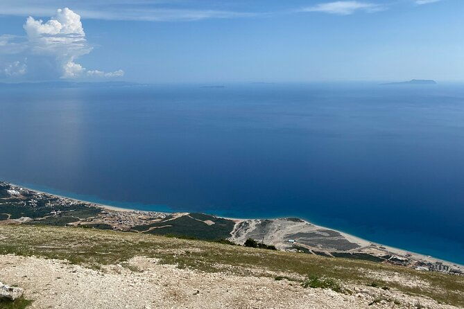 full-day-tour-from-albanian-riviera-borsh-to-dhermi-and-llogara