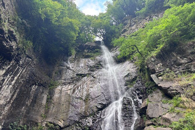 full-day-tour-from-batumi-to-waterfalls