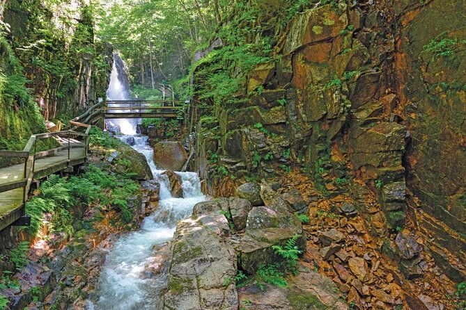 full-day-tour-from-boston-lost-river-flume-gorge-adventure