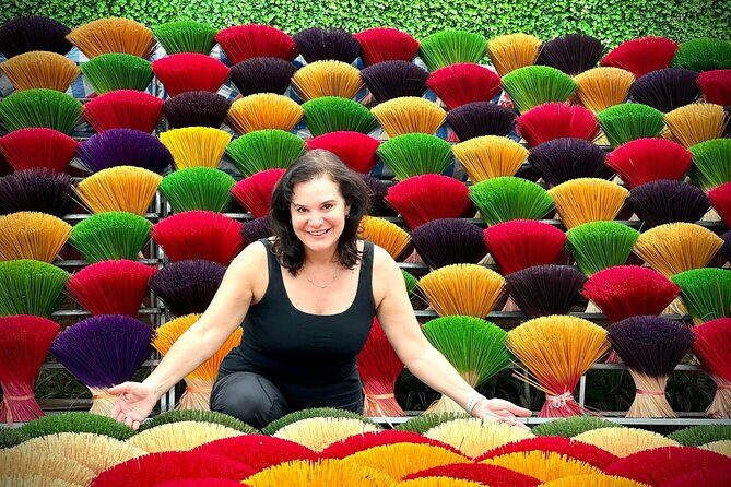 Full-day Tour from Hanoi to Incense Village & Tam Coc, Ninh Binh - The Sum Up: The Honest Verdict