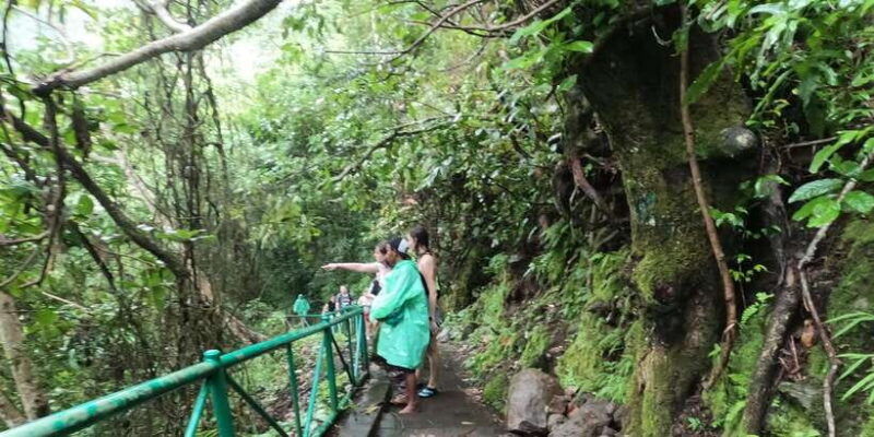 full-day-tour-from-mataram-or-senggi-to-senaru-waterfalls