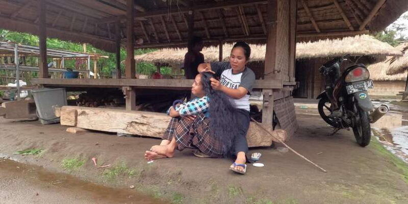 full-day-tour-from-mataram-or-senggi-to-senaru-waterfalls