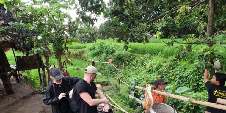 full-day-tour-from-mataram-or-senggi-to-senaru-waterfalls