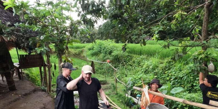 full-day-tour-from-mataram-or-senggi-to-senaru-waterfalls