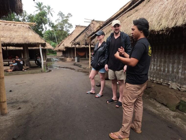 full-day-tour-from-mataram-or-senggi-to-senaru-waterfalls