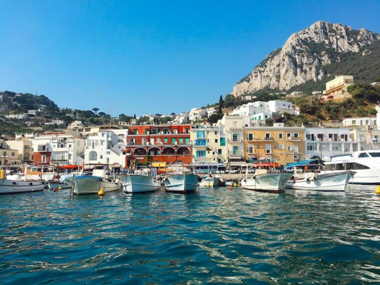 full-day-tour-from-sorrento-to-capri-and-anacapri-2