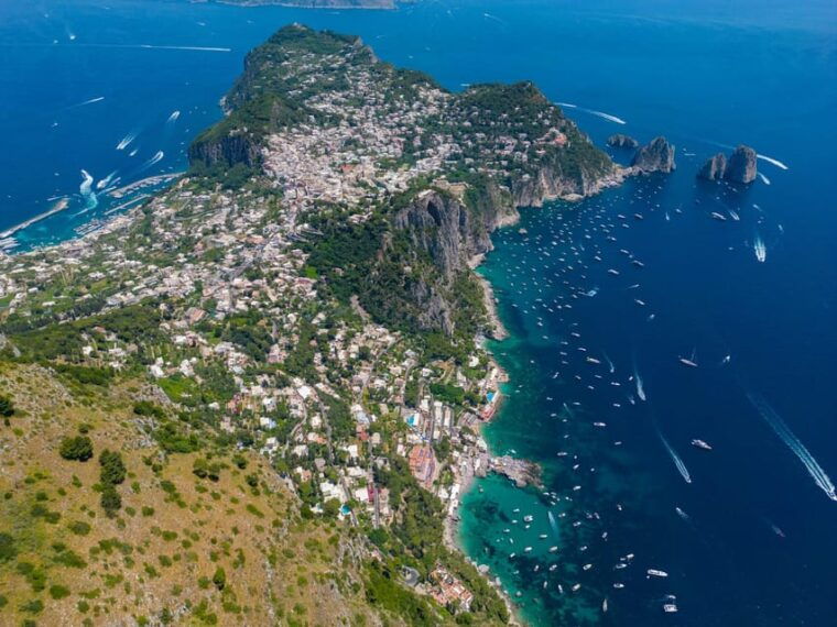 full-day-tour-from-sorrento-to-capri-and-anacapri-2