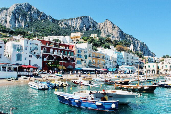 full-day-tour-from-sorrento-to-capri-and-anacapri