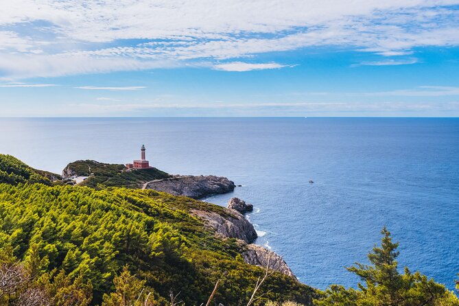 full-day-tour-from-sorrento-to-capri-and-anacapri