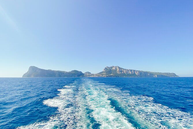 full-day-tour-from-sorrento-to-capri-and-anacapri