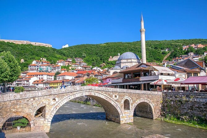 full-day-tour-from-tirana-to-prishtina-and-prizren
