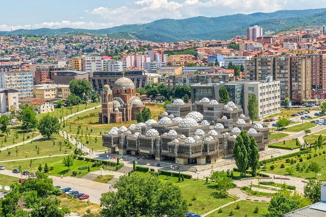 full-day-tour-from-tirana-to-prishtina-and-prizren