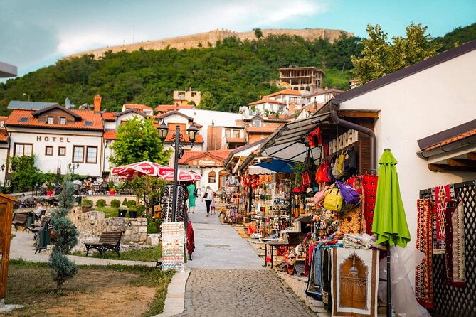 full-day-tour-from-tirana-to-prishtina-and-prizren