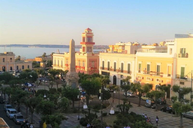 full-day-tour-gallipoli-galatina-otranto