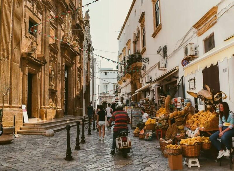 full-day-tour-gallipoli-galatina-otranto