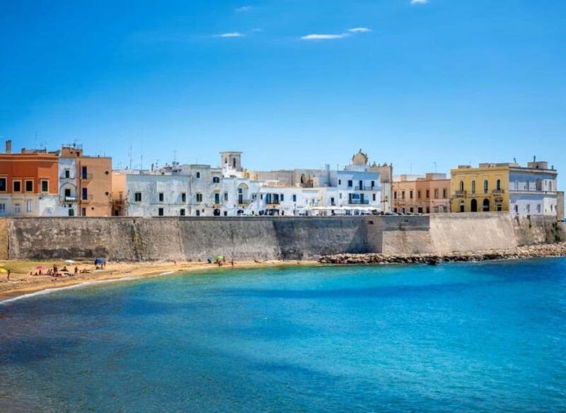 full-day-tour-gallipoli-galatina-otranto