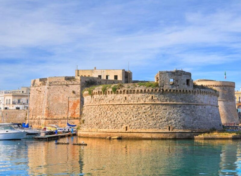 full-day-tour-gallipoli-galatina-otranto