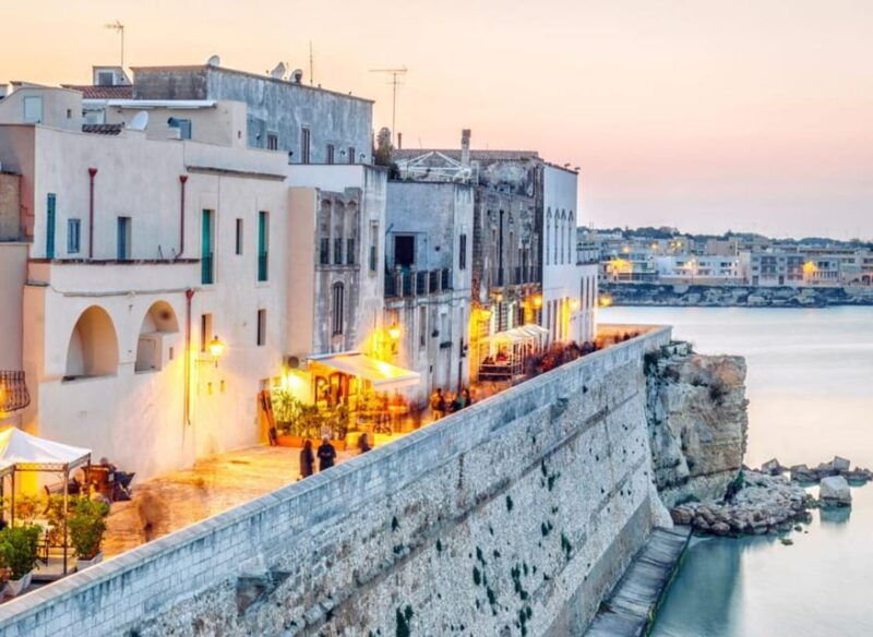 full-day-tour-gallipoli-galatina-otranto