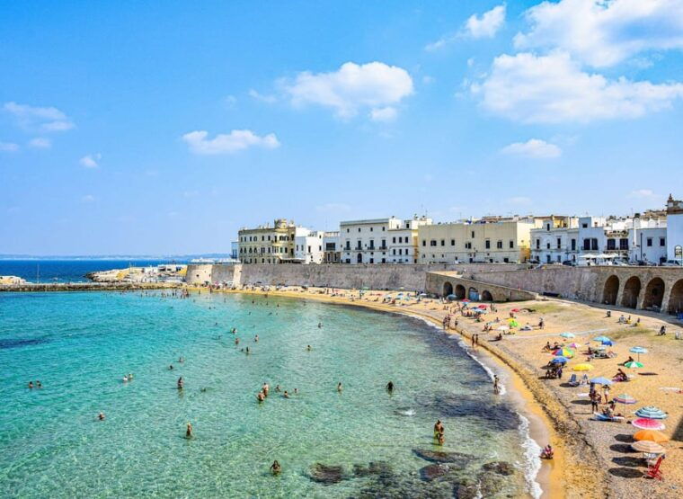 full-day-tour-gallipoli-galatina-otranto