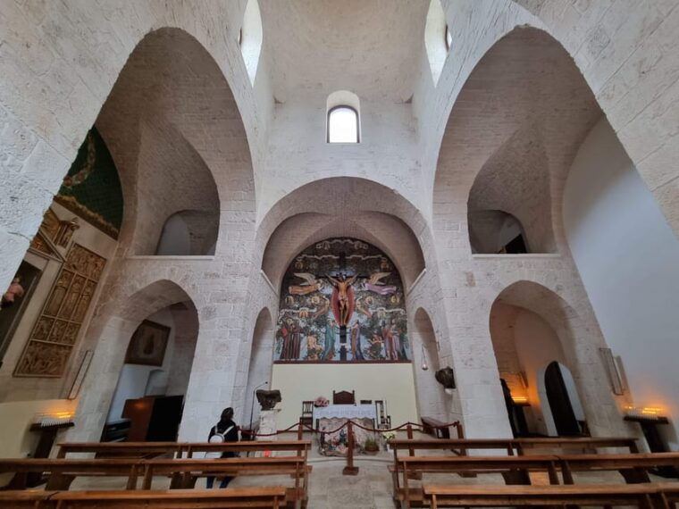 full-day-tour-gallipoli-galatina-otranto