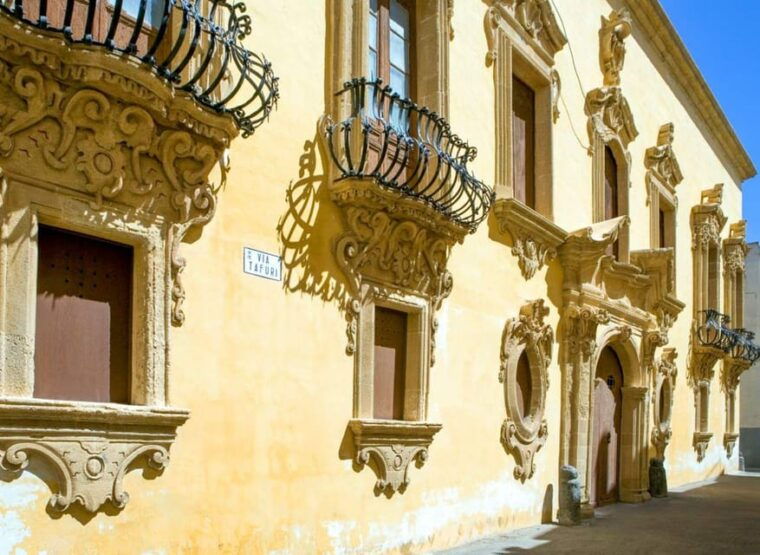 full-day-tour-gallipoli-galatina-otranto