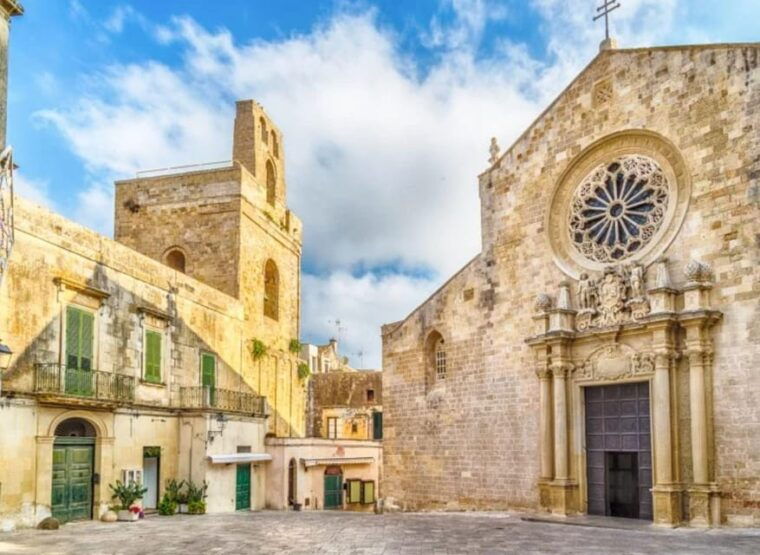 full-day-tour-gallipoli-galatina-otranto
