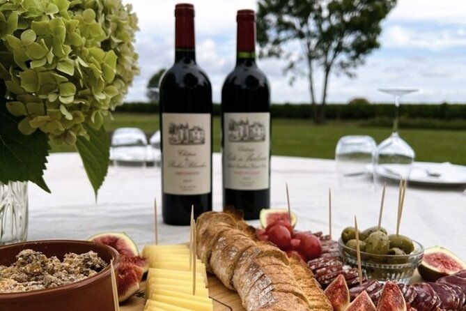 full-day-tour-growth-classified-chateau-and-village-saint-emilion