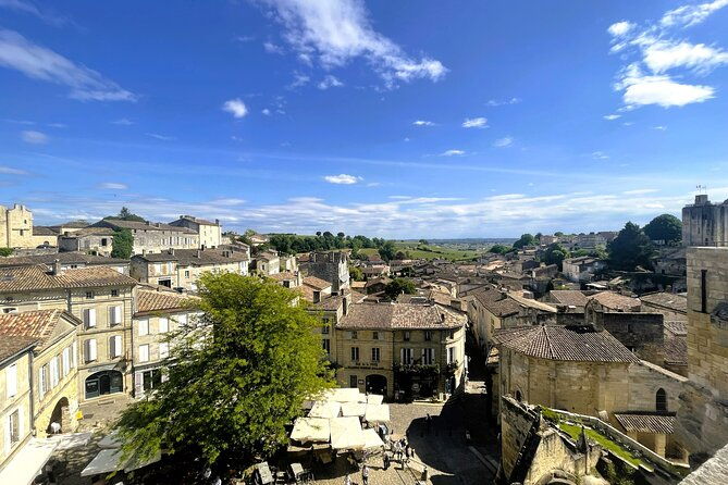 full-day-tour-growth-classified-chateau-and-village-saint-emilion