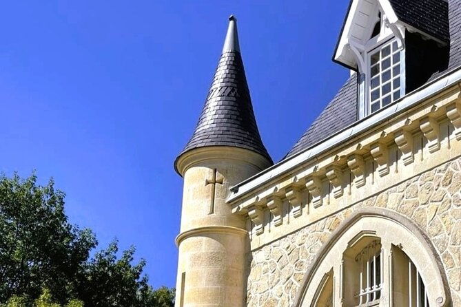 full-day-tour-growth-classified-chateau-and-village-saint-emilion
