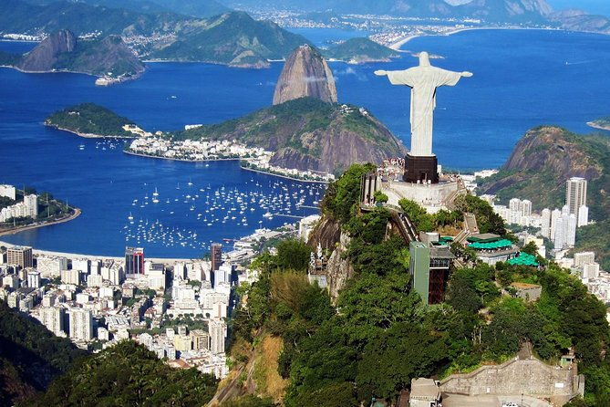full-day-tour-highlights-of-rio-de-janeiro