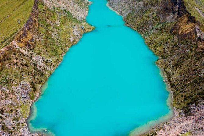 full-day-tour-hike-to-laguna-humantay-cusco