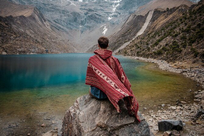 full-day-tour-hike-to-laguna-humantay-cusco