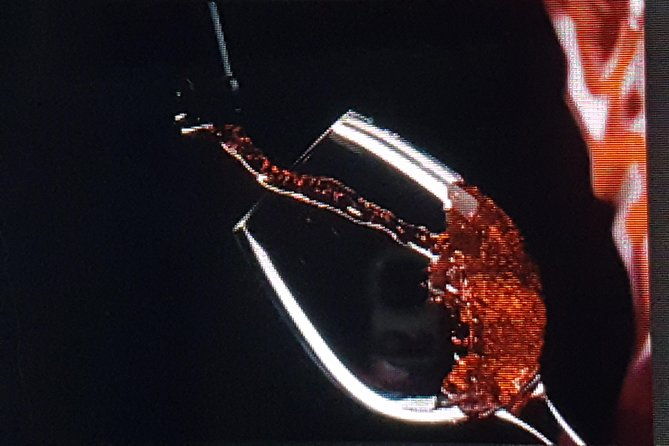 full-day-tour-i-love-amarone-valpolicella-verona