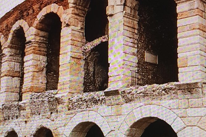 full-day-tour-i-love-amarone-valpolicella-verona