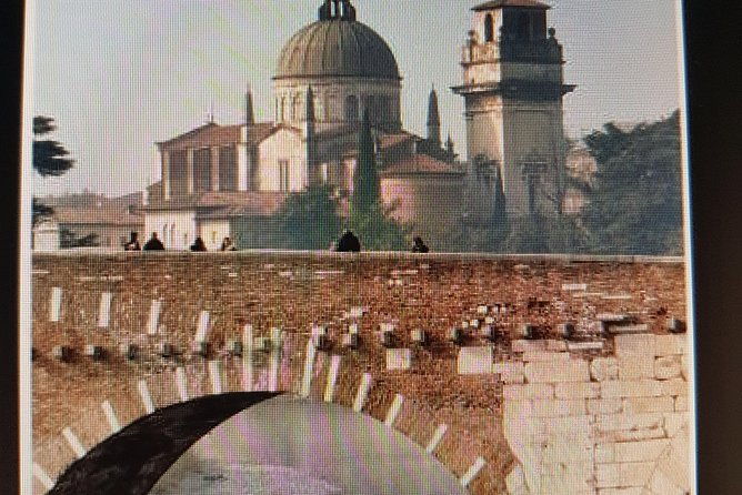 full-day-tour-i-love-amarone-valpolicella-verona