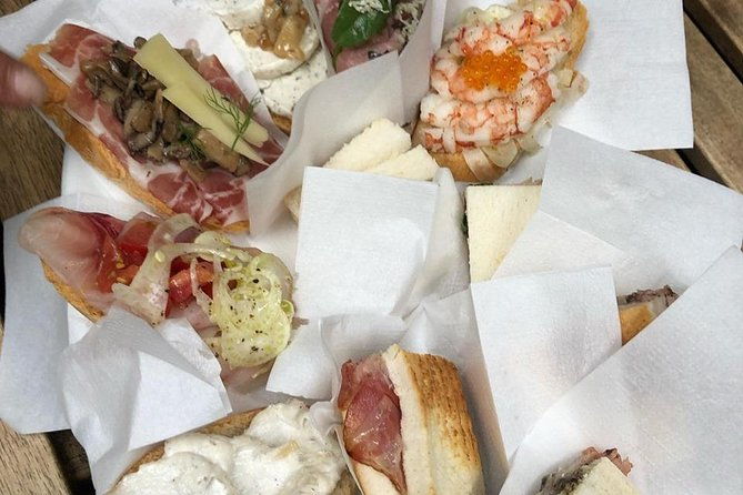 full-day-tour-i-love-amarone-valpolicella-verona