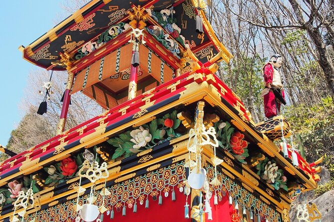 full-day-tour-immerse-in-takayamas-history-and-temples
