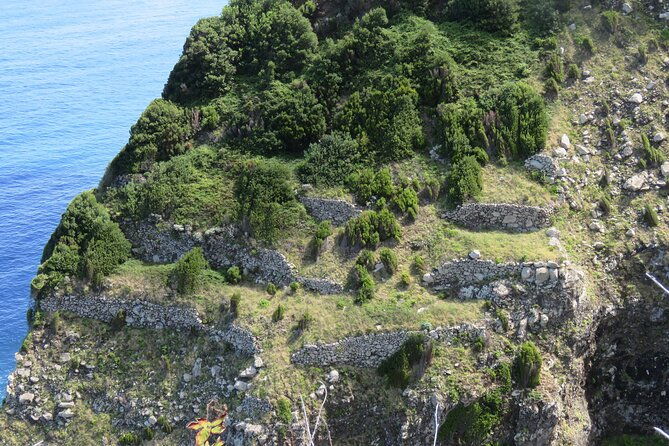 full-day-tour-in-4x4-jeep-to-porto-moniz-and-fanal