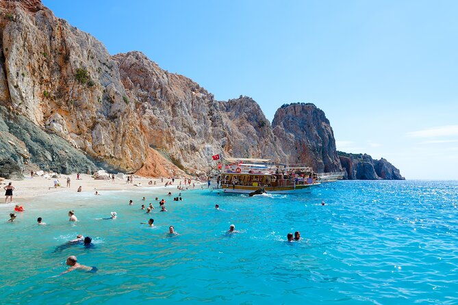 full-day-tour-in-adrasan-and-suluada-from-antalya