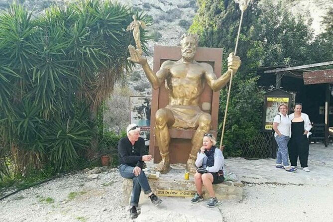 full-day-tour-in-akamas-adonis-waterfalls-and-blue-lagoon