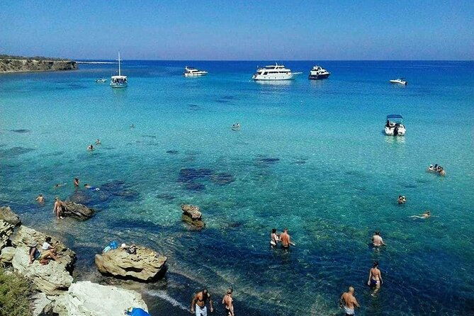 full-day-tour-in-akamas-adonis-waterfalls-and-blue-lagoon