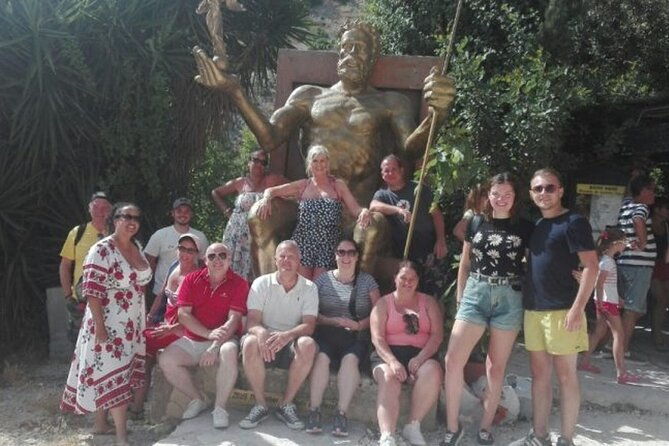 full-day-tour-in-akamas-adonis-waterfalls-and-blue-lagoon