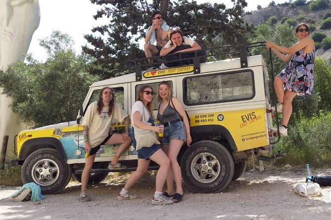 full-day-tour-in-akamas-adonis-waterfalls-and-blue-lagoon