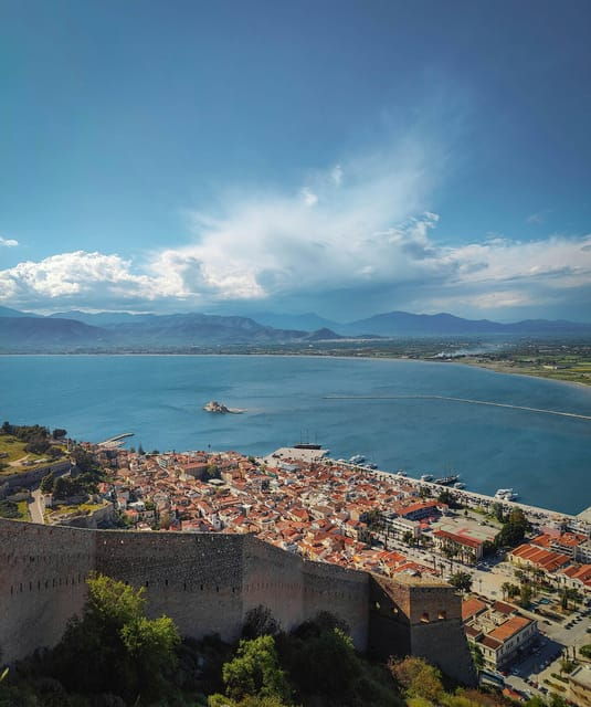 full-day-tour-in-argolis-nafplio-and-mycenae