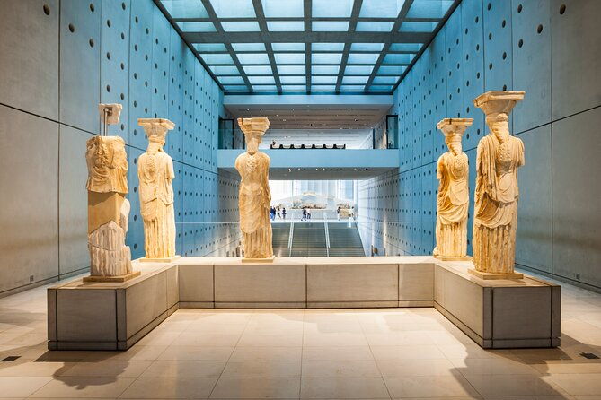 full-day-tour-in-athens-with-acropolis-museum-from-cruise-port