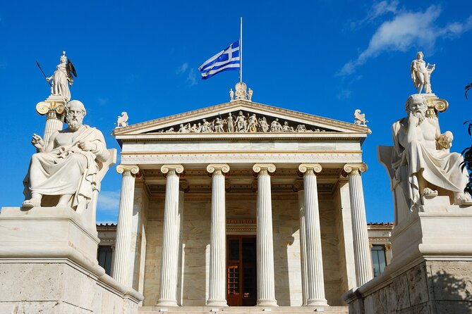 full-day-tour-in-athens-with-acropolis-museum-from-cruise-port